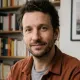 Boris Lamy